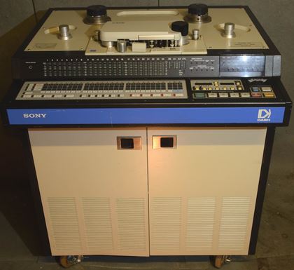 Sony-3324A